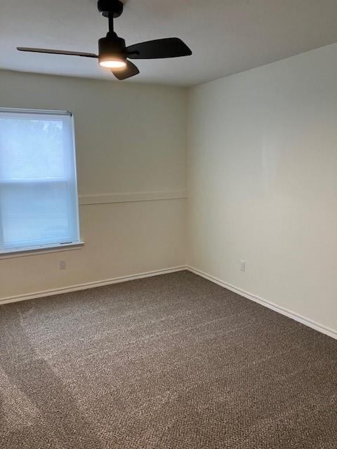 2209 Amhearst Court, Flower Mound, TX 75028