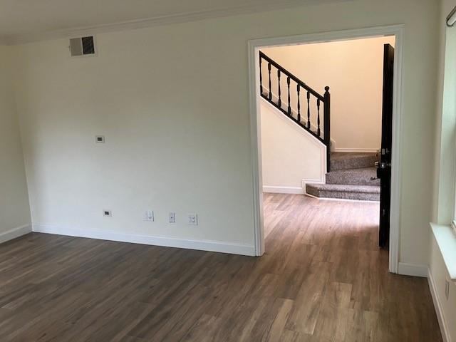 2209 Amhearst Court, Flower Mound, TX 75028