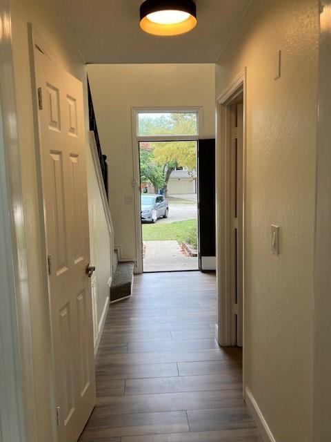 2209 Amhearst Court, Flower Mound, TX 75028