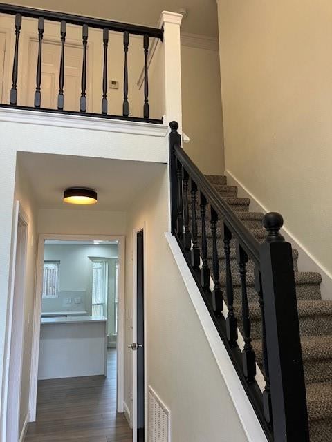 2209 Amhearst Court, Flower Mound, TX 75028