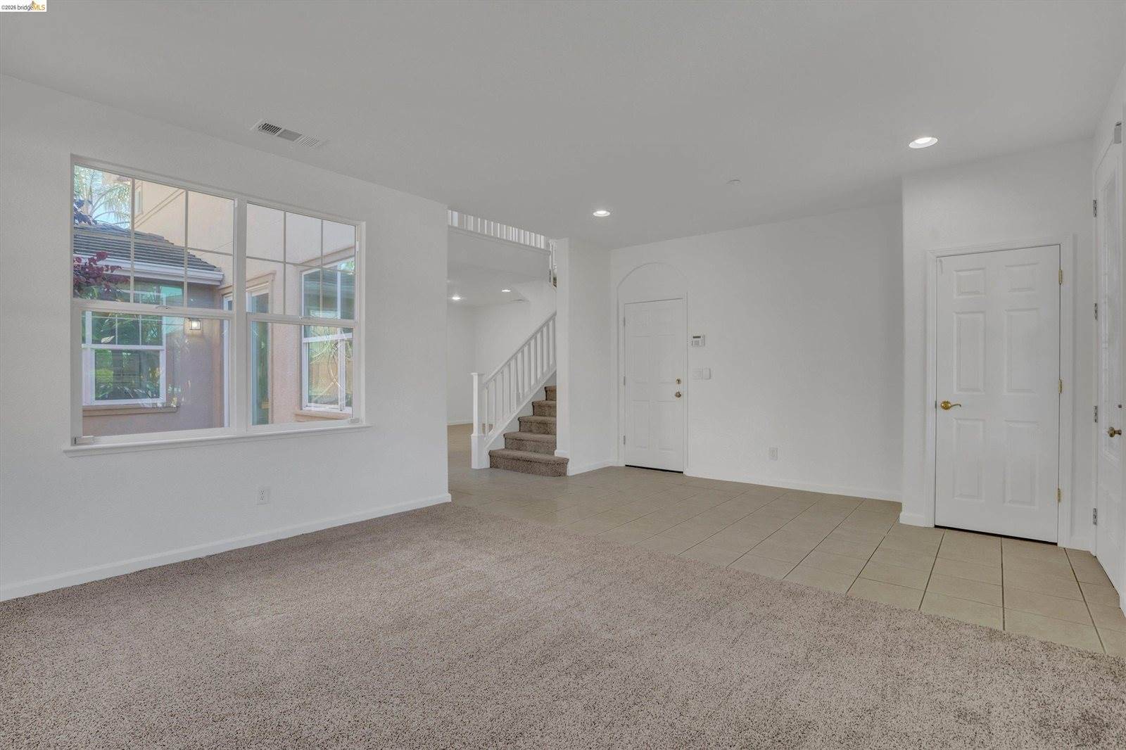 2340 St Augustine Dr, Brentwood, CA 94513