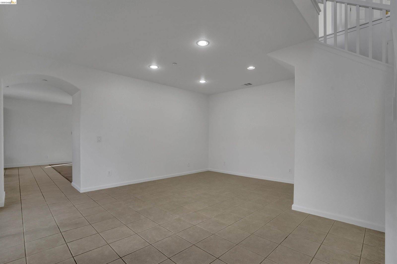 2340 St Augustine Dr, Brentwood, CA 94513