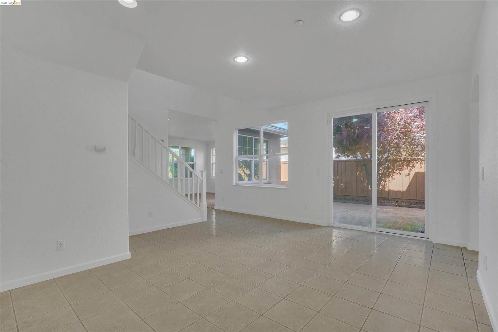 2340 St Augustine Dr, Brentwood, CA 94513