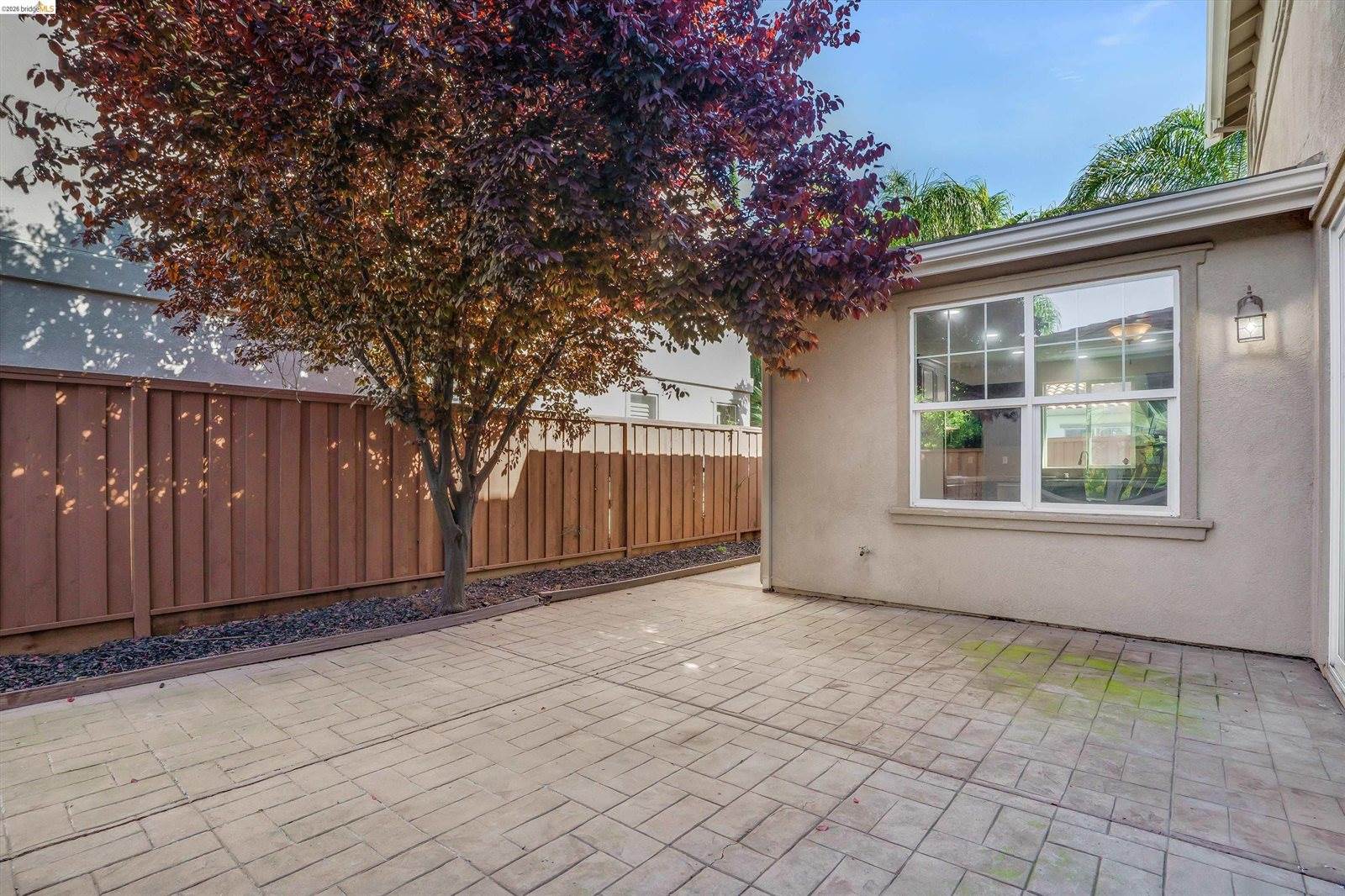 2340 St Augustine Dr, Brentwood, CA 94513