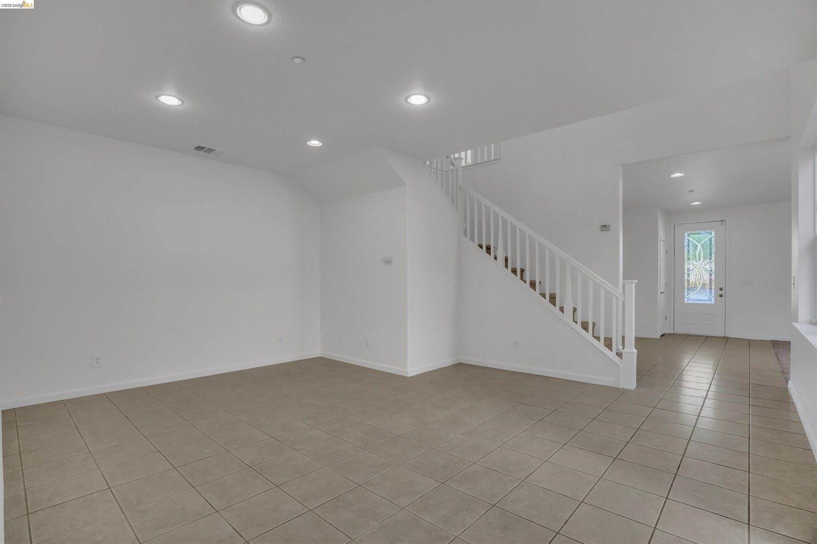 2340 St Augustine Dr, Brentwood, CA 94513