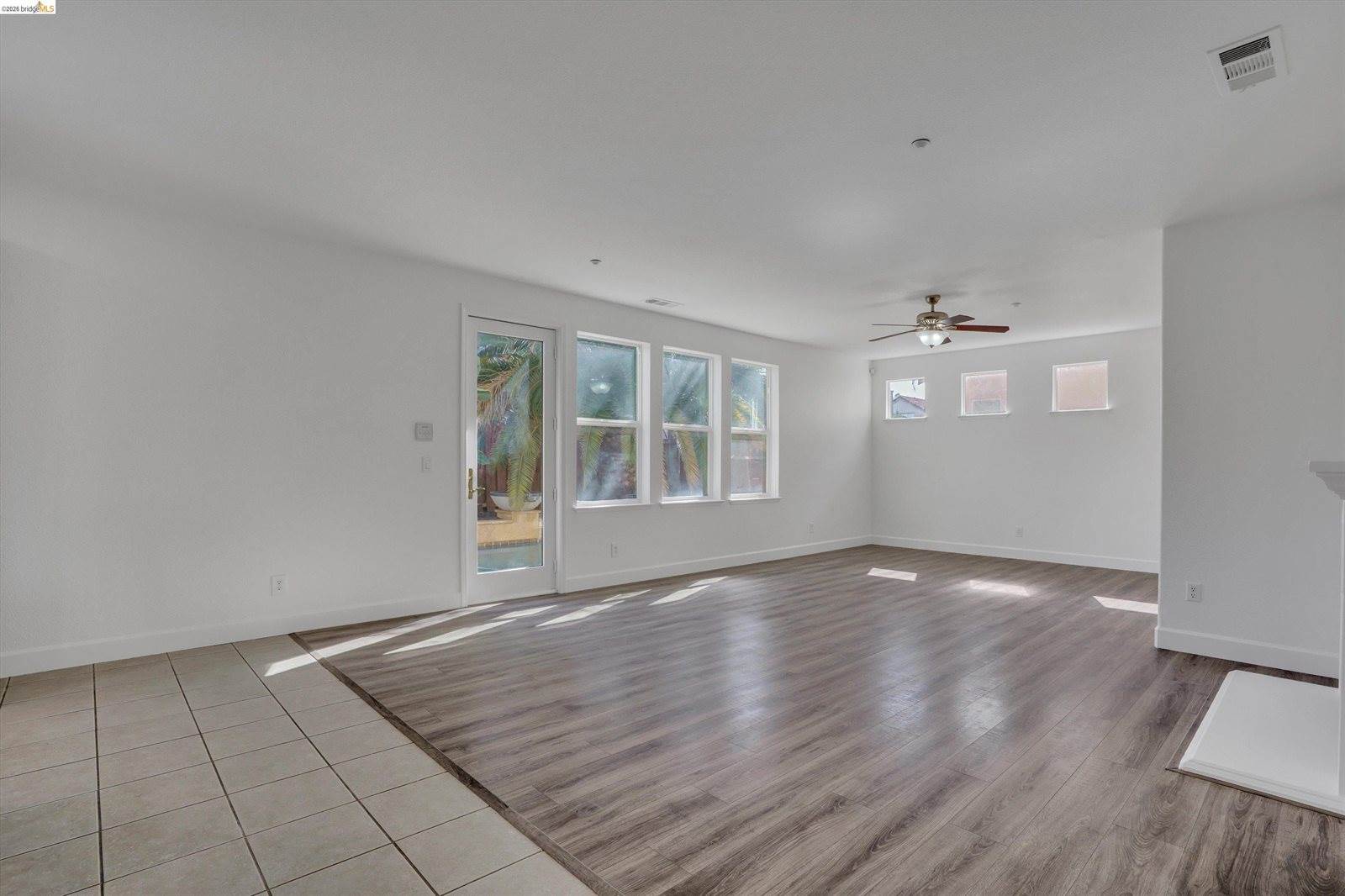 2340 St Augustine Dr, Brentwood, CA 94513
