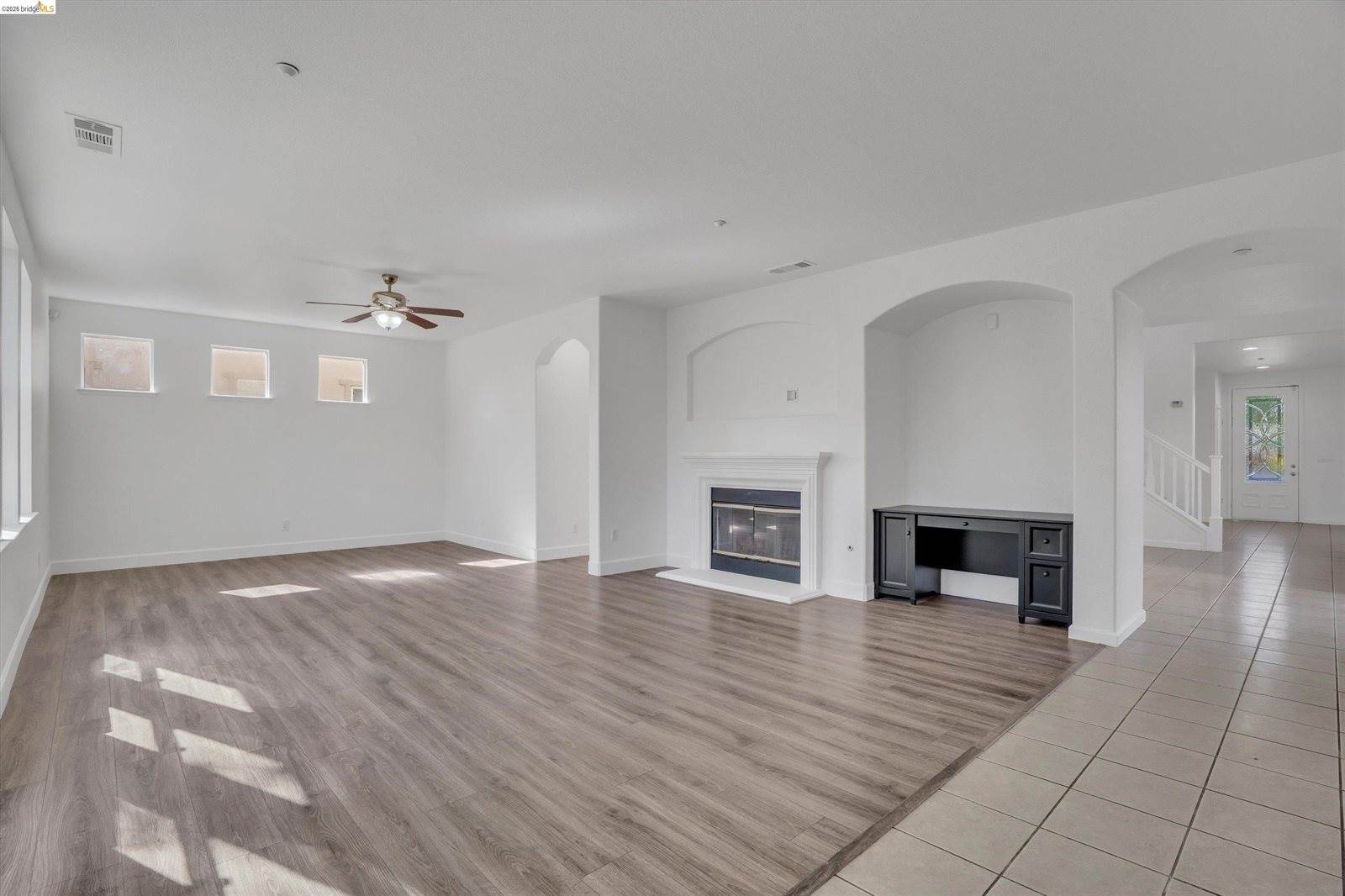 2340 St Augustine Dr, Brentwood, CA 94513