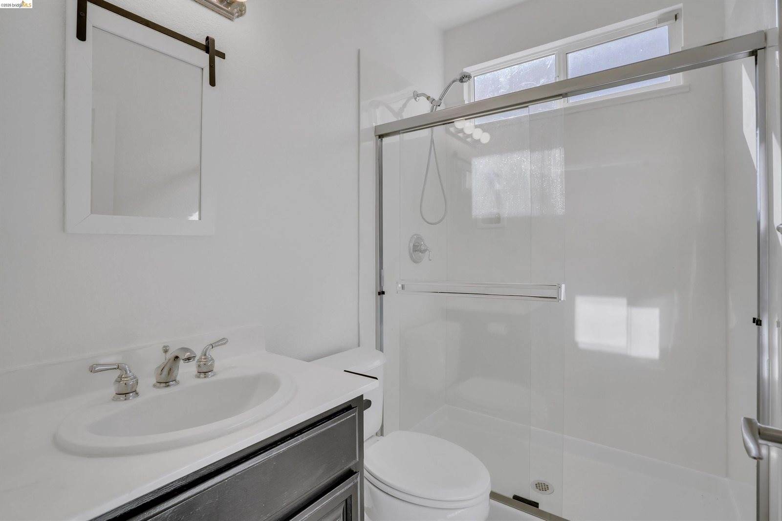 2340 St Augustine Dr, Brentwood, CA 94513