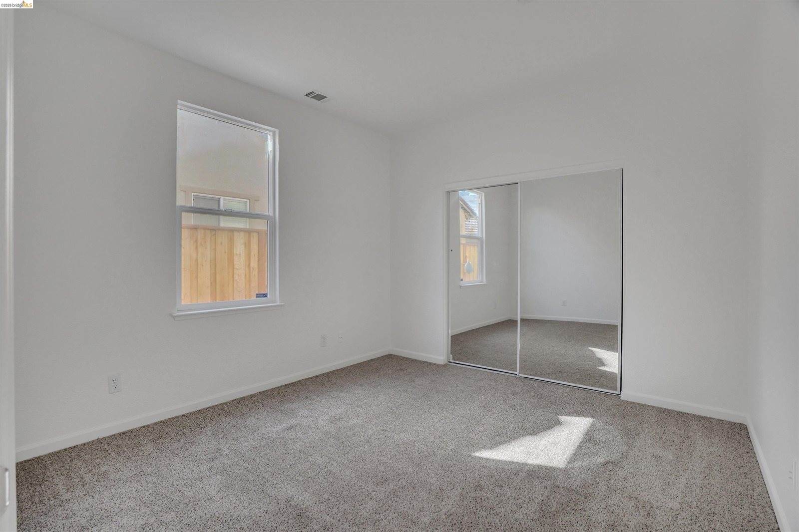 2340 St Augustine Dr, Brentwood, CA 94513