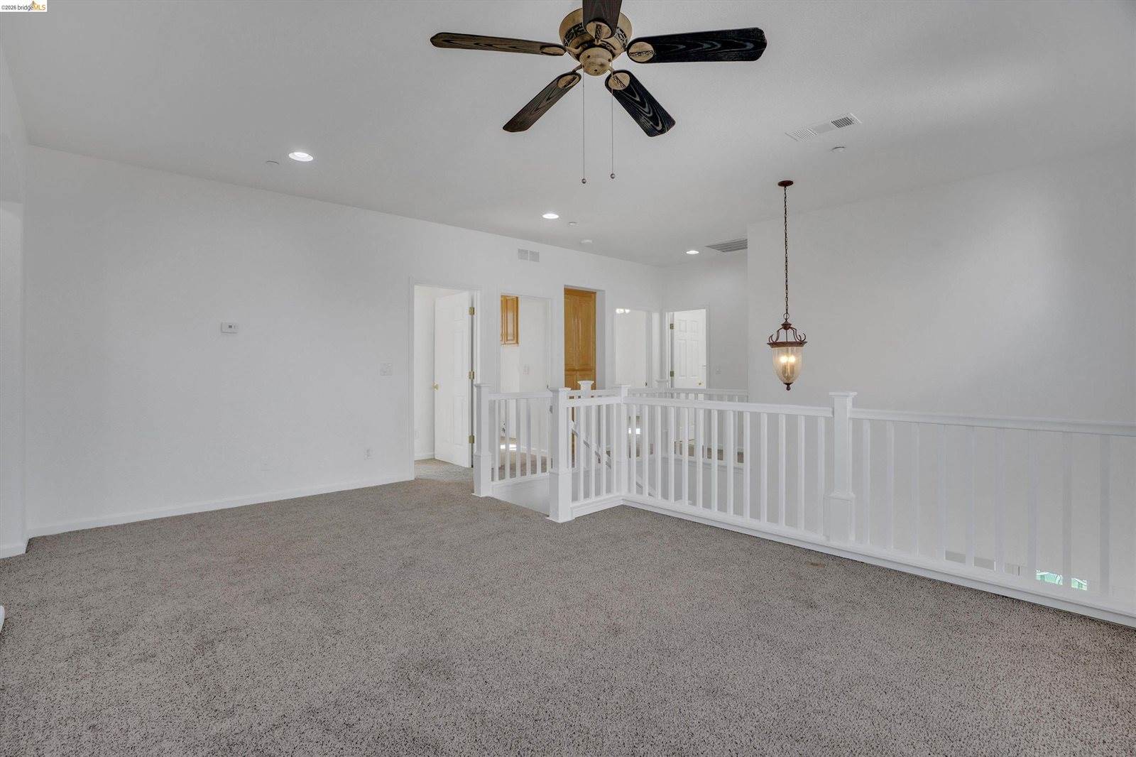 2340 St Augustine Dr, Brentwood, CA 94513