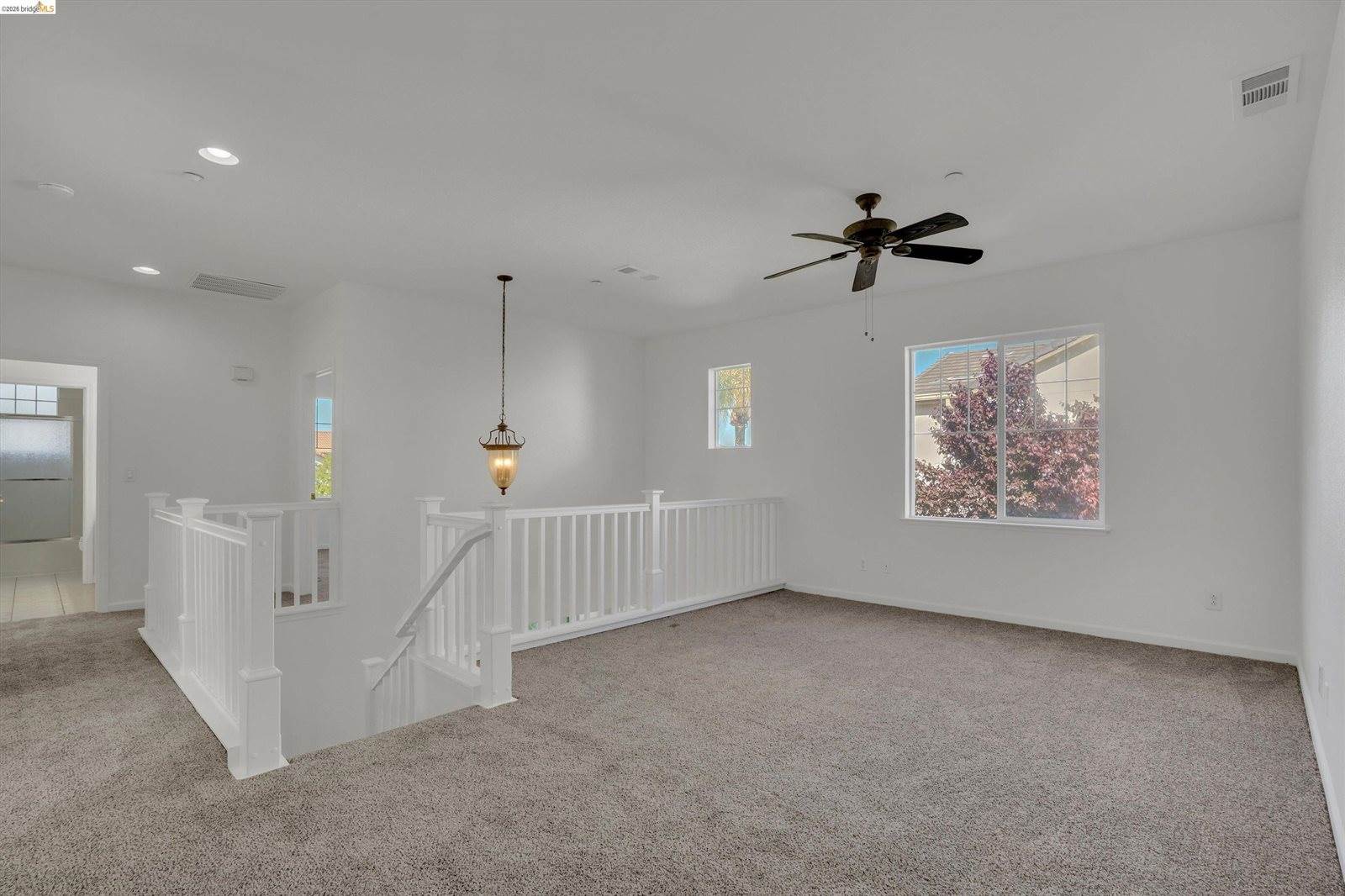 2340 St Augustine Dr, Brentwood, CA 94513