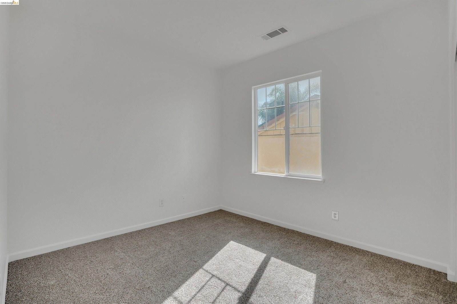 2340 St Augustine Dr, Brentwood, CA 94513