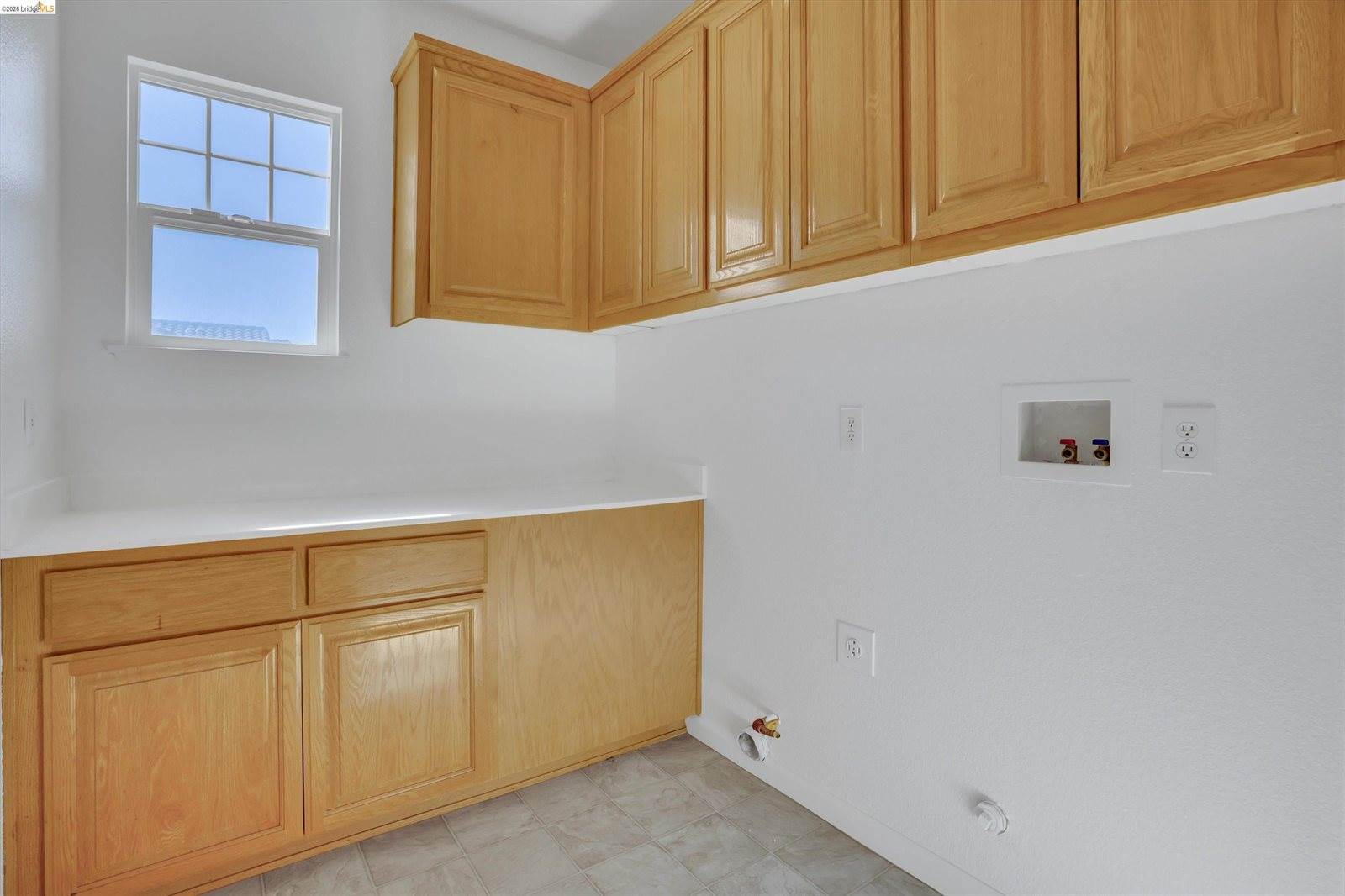 2340 St Augustine Dr, Brentwood, CA 94513