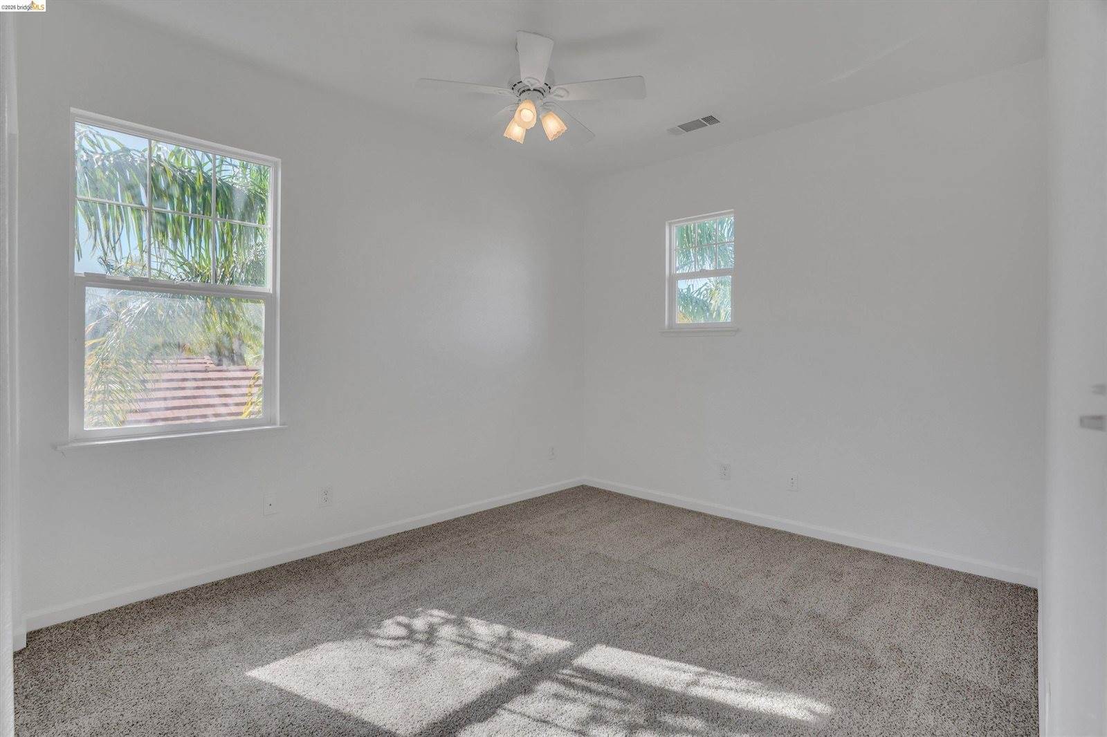 2340 St Augustine Dr, Brentwood, CA 94513