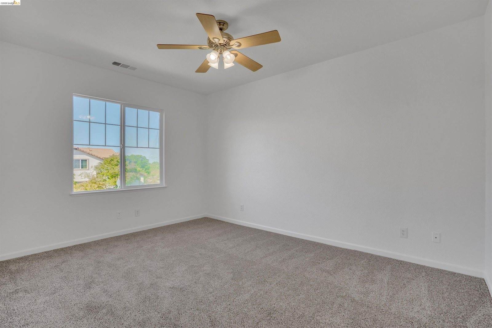 2340 St Augustine Dr, Brentwood, CA 94513
