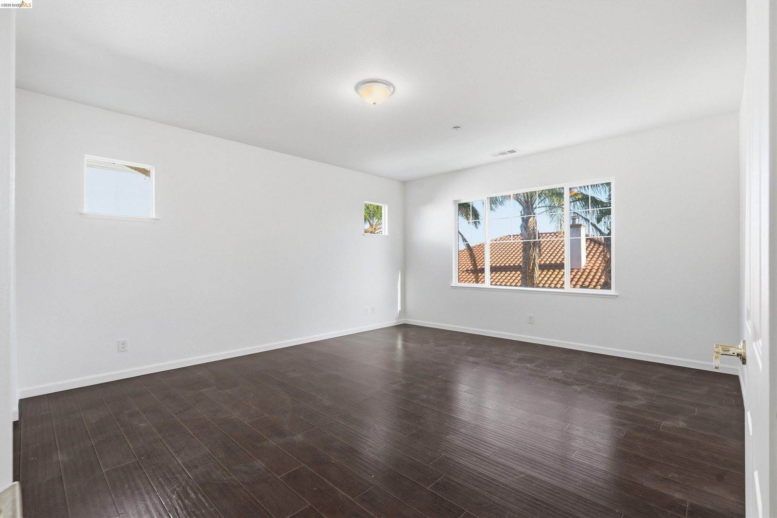 2340 St Augustine Dr, Brentwood, CA 94513