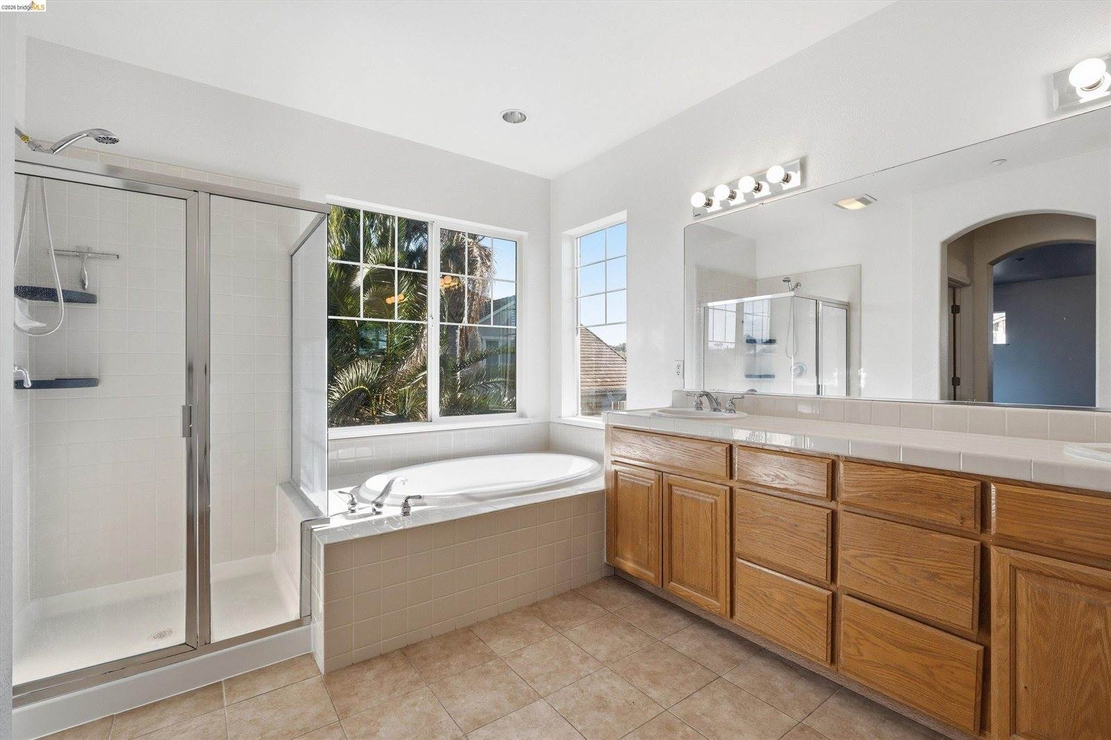 2340 St Augustine Dr, Brentwood, CA 94513