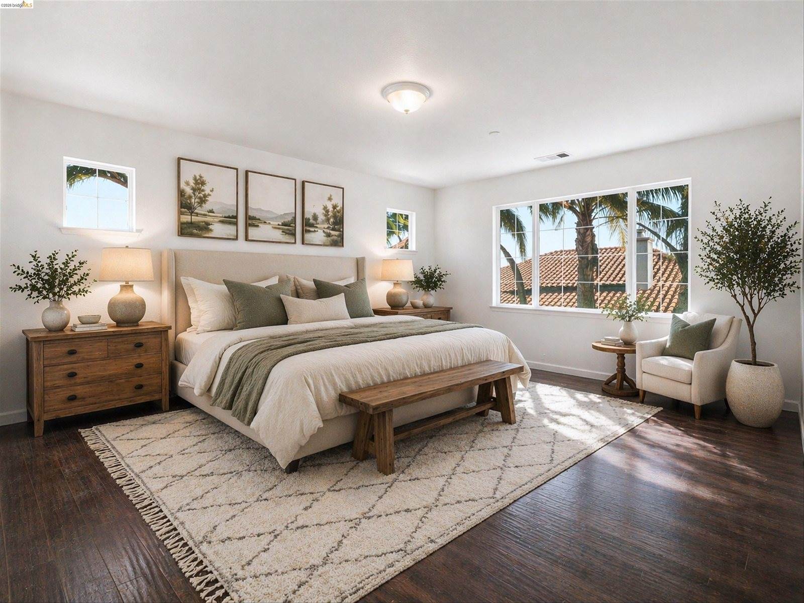 2340 St Augustine Dr, Brentwood, CA 94513