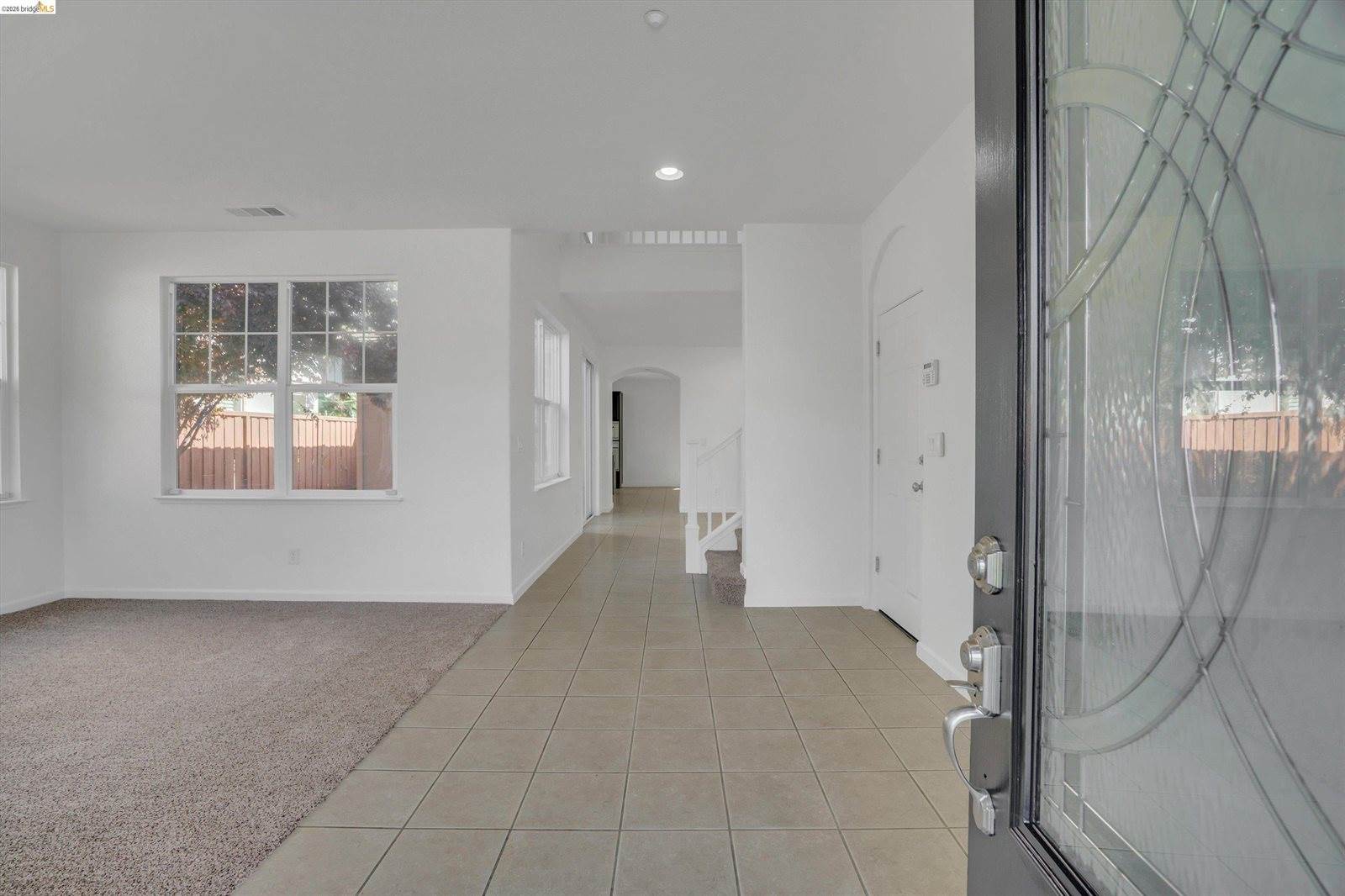 2340 St Augustine Dr, Brentwood, CA 94513