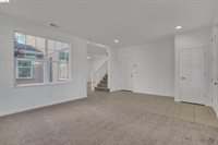 2340 St Augustine Dr, Brentwood, CA 94513