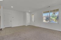2340 St Augustine Dr, Brentwood, CA 94513