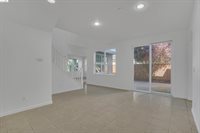 2340 St Augustine Dr, Brentwood, CA 94513