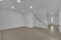 2340 St Augustine Dr, Brentwood, CA 94513
