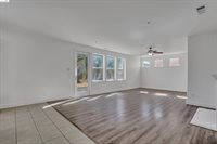 2340 St Augustine Dr, Brentwood, CA 94513