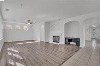2340 St Augustine Dr, Brentwood, CA 94513