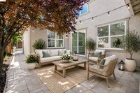 2340 St Augustine Dr, Brentwood, CA 94513
