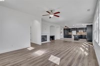 2340 St Augustine Dr, Brentwood, CA 94513