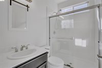2340 St Augustine Dr, Brentwood, CA 94513