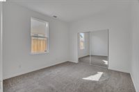 2340 St Augustine Dr, Brentwood, CA 94513