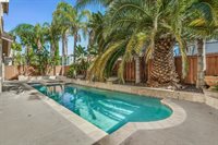 2340 St Augustine Dr, Brentwood, CA 94513