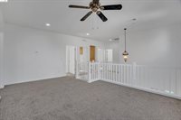 2340 St Augustine Dr, Brentwood, CA 94513