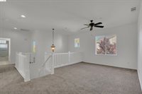 2340 St Augustine Dr, Brentwood, CA 94513