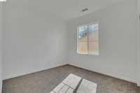 2340 St Augustine Dr, Brentwood, CA 94513