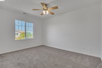 2340 St Augustine Dr, Brentwood, CA 94513