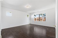2340 St Augustine Dr, Brentwood, CA 94513