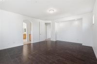 2340 St Augustine Dr, Brentwood, CA 94513