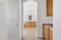 2340 St Augustine Dr, Brentwood, CA 94513