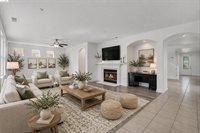 2340 St Augustine Dr, Brentwood, CA 94513