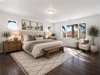 2340 St Augustine Dr, Brentwood, CA 94513