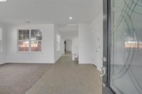 2340 St Augustine Dr, Brentwood, CA 94513