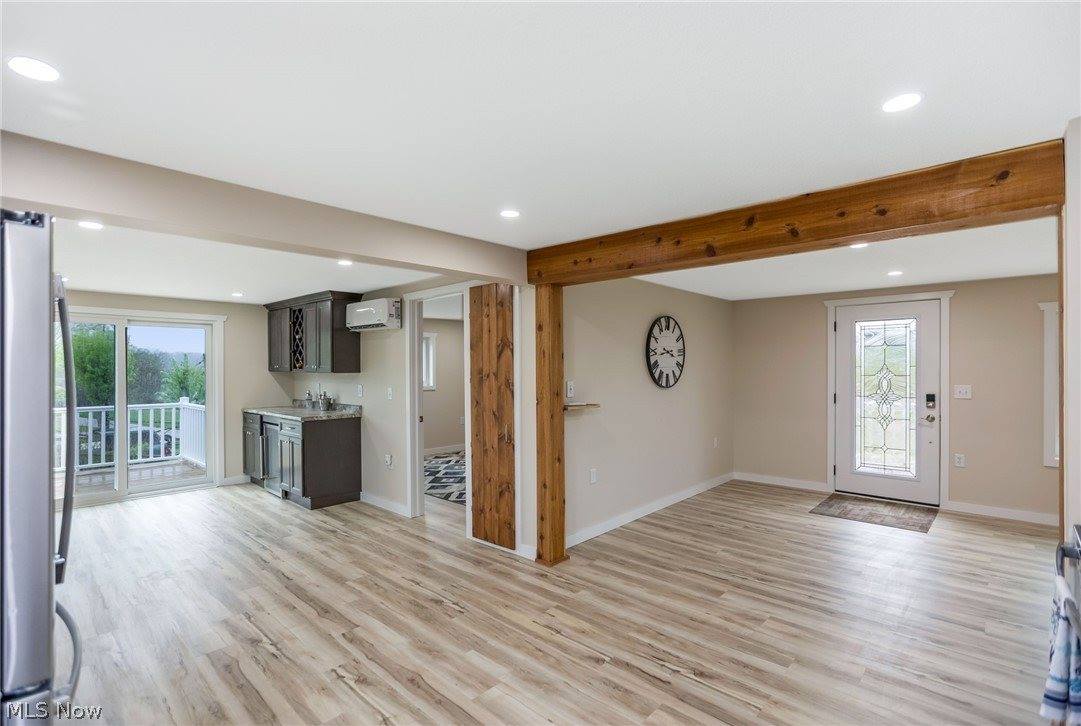 16473 Lashley Road, Senecaville, OH 43780