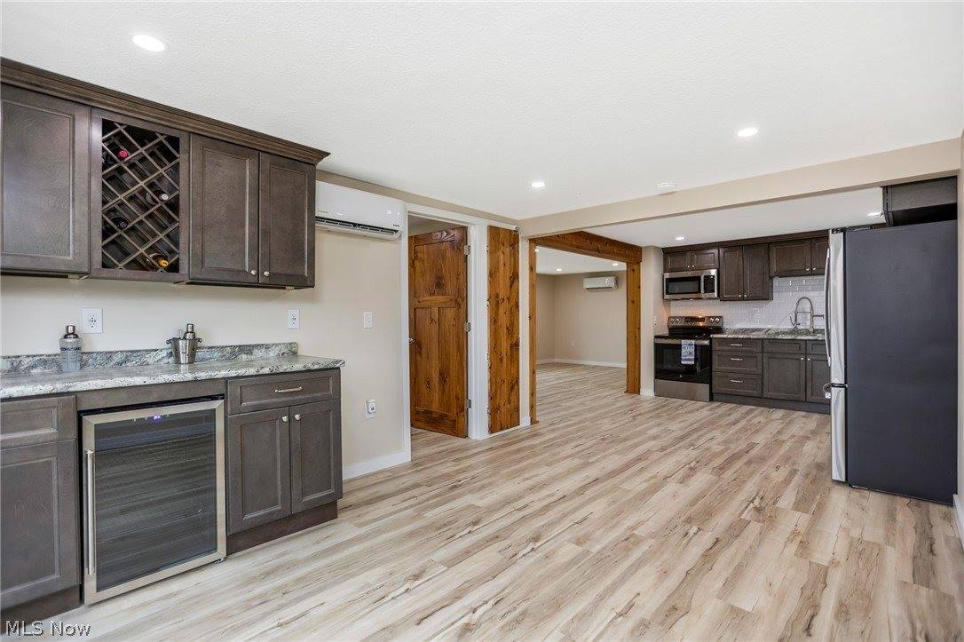 16473 Lashley Road, Senecaville, OH 43780