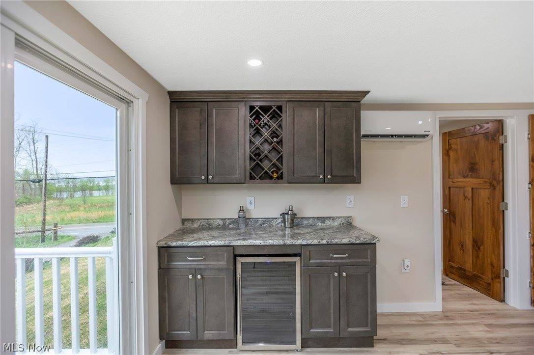 16473 Lashley Road, Senecaville, OH 43780