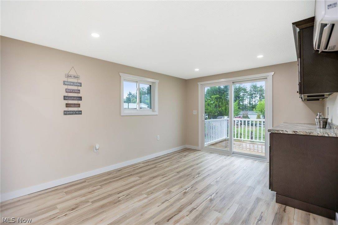 16473 Lashley Road, Senecaville, OH 43780