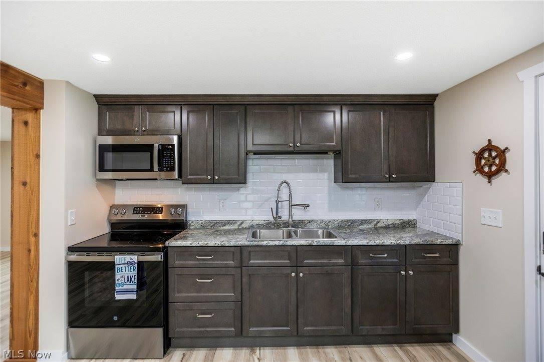 16473 Lashley Road, Senecaville, OH 43780