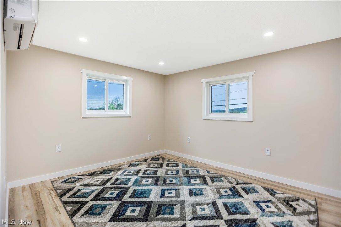 16473 Lashley Road, Senecaville, OH 43780